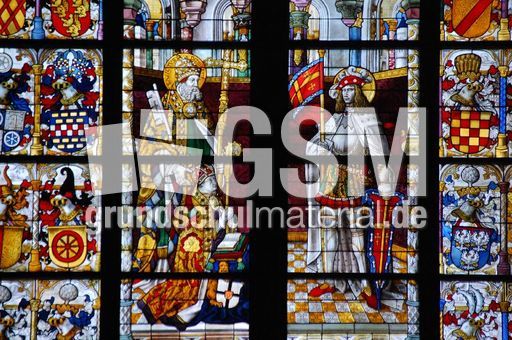Kirchenfenster 2.JPG